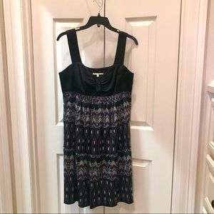 Gianni Bini Mini Dress